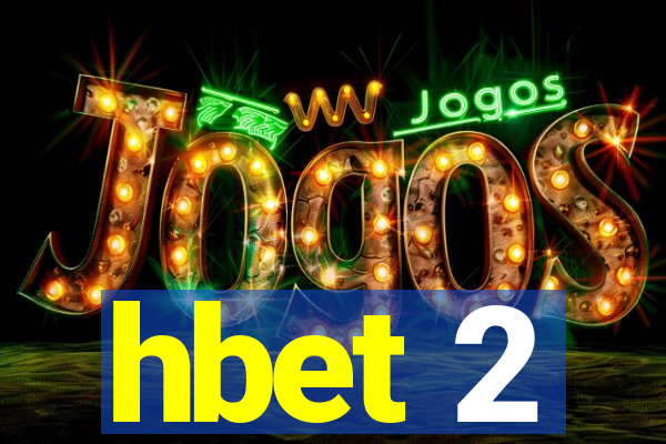 hbet 2